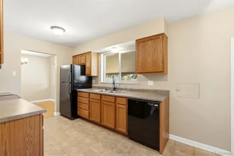 5603 S Huron Street Littleton CO 80120