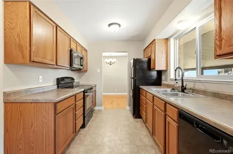 5603 S Huron Street Littleton CO 80120