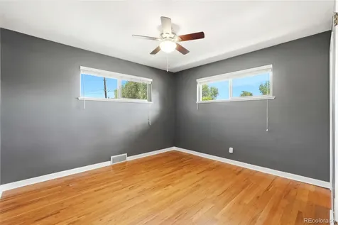 5603 S Huron Street Littleton CO 80120