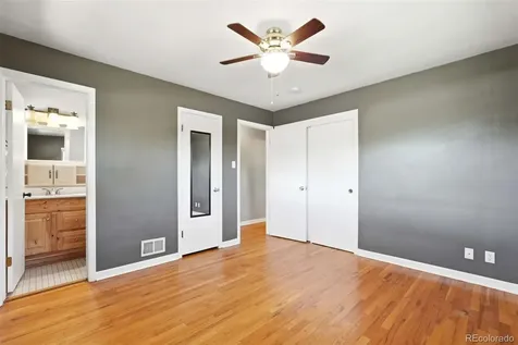 5603 S Huron Street Littleton CO 80120