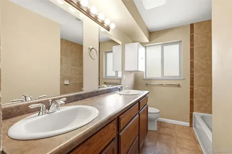 5603 S Huron Street Littleton CO 80120