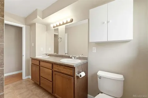 5603 S Huron Street Littleton CO 80120