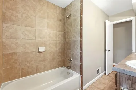 5603 S Huron Street Littleton CO 80120