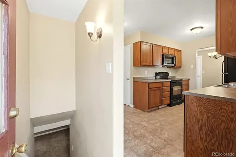 5603 S Huron Street Littleton CO 80120