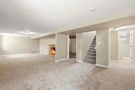 5603 S Huron Street Littleton CO 80120