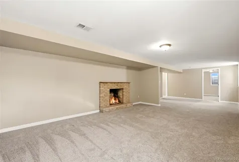 5603 S Huron Street Littleton CO 80120