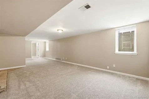 5603 S Huron Street Littleton CO 80120