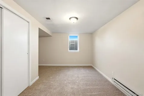 5603 S Huron Street Littleton CO 80120