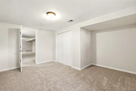 5603 S Huron Street Littleton CO 80120