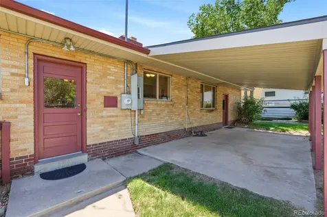 5603 S Huron Street Littleton CO 80120