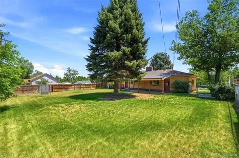5603 S Huron Street Littleton CO 80120