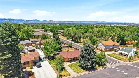 5603 S Huron Street Littleton CO 80120
