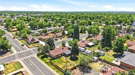 5603 S Huron Street Littleton CO 80120