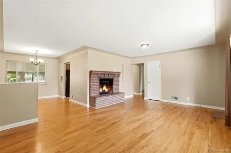 5603 S Huron Street Littleton CO 80120