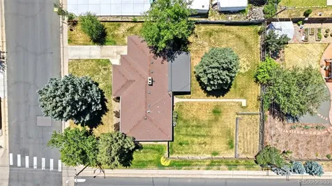 5603 S Huron Street Littleton CO 80120