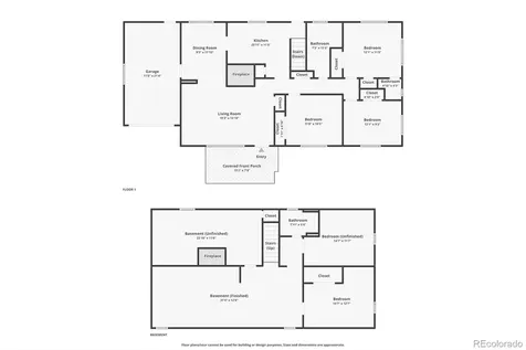 5603 S Huron Street Littleton CO 80120