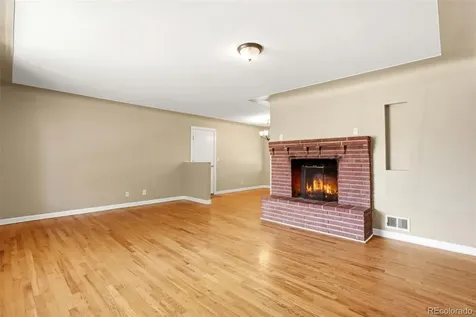5603 S Huron Street Littleton CO 80120