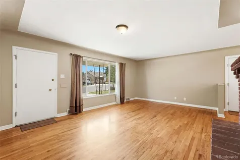 5603 S Huron Street Littleton CO 80120
