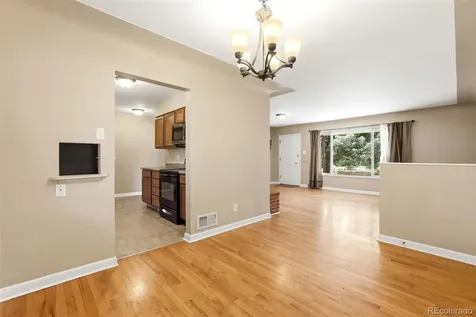 5603 S Huron Street Littleton CO 80120