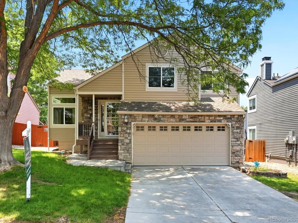 11457 King Street Westminster CO 80031