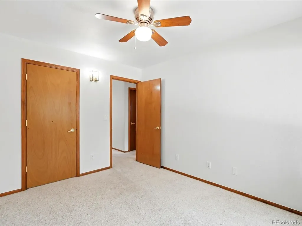 11457 King Street Westminster CO 80031