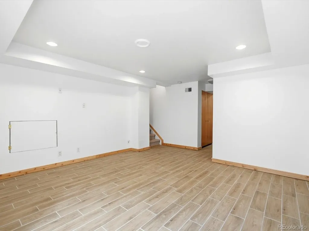11457 King Street Westminster CO 80031
