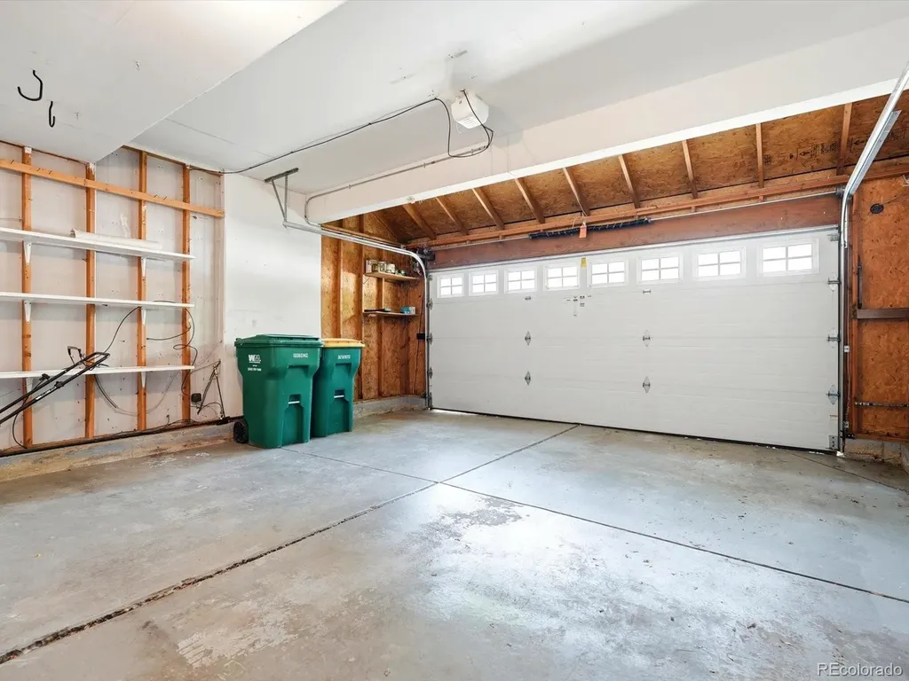 11457 King Street Westminster CO 80031