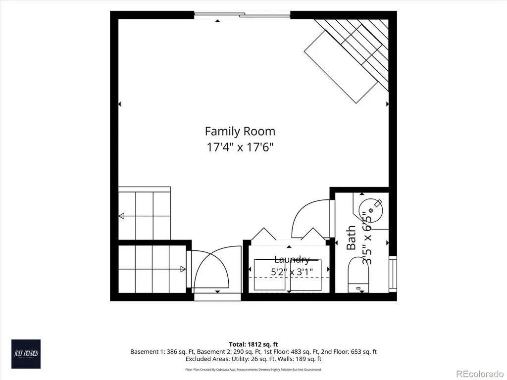 11457 King Street Westminster CO 80031