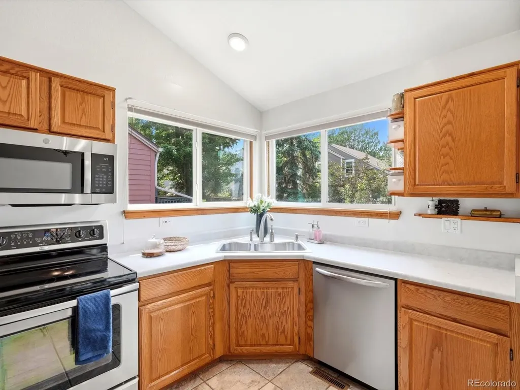 11457 King Street Westminster CO 80031