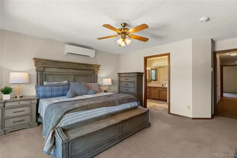 380 Scrub Oak Circle Monument CO 80132