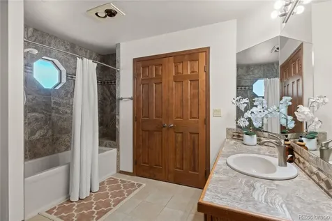 380 Scrub Oak Circle Monument CO 80132