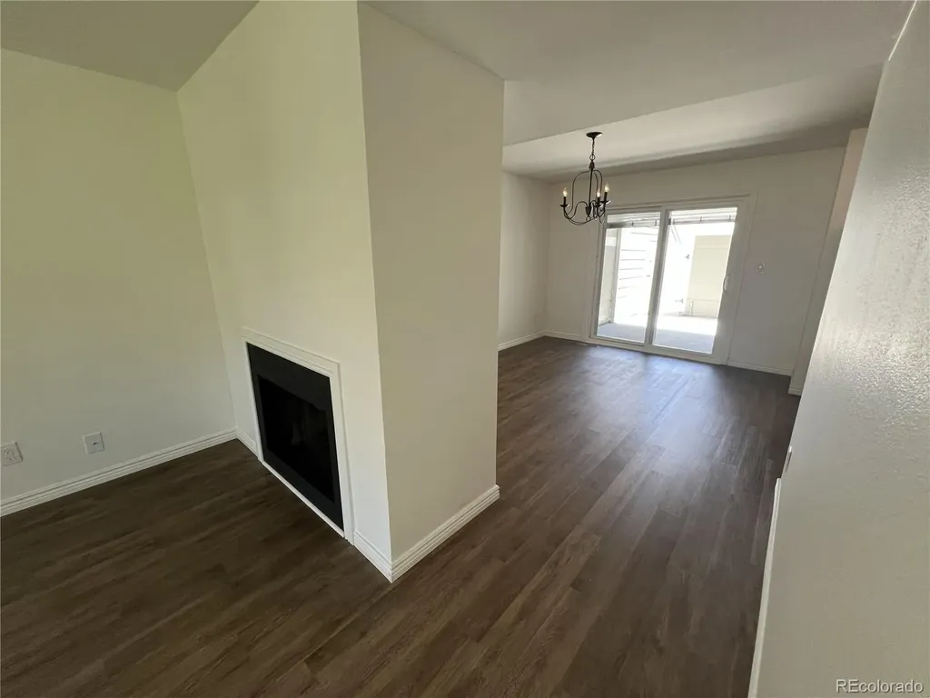 7052 E Briarwood Drive Centennial CO 80112