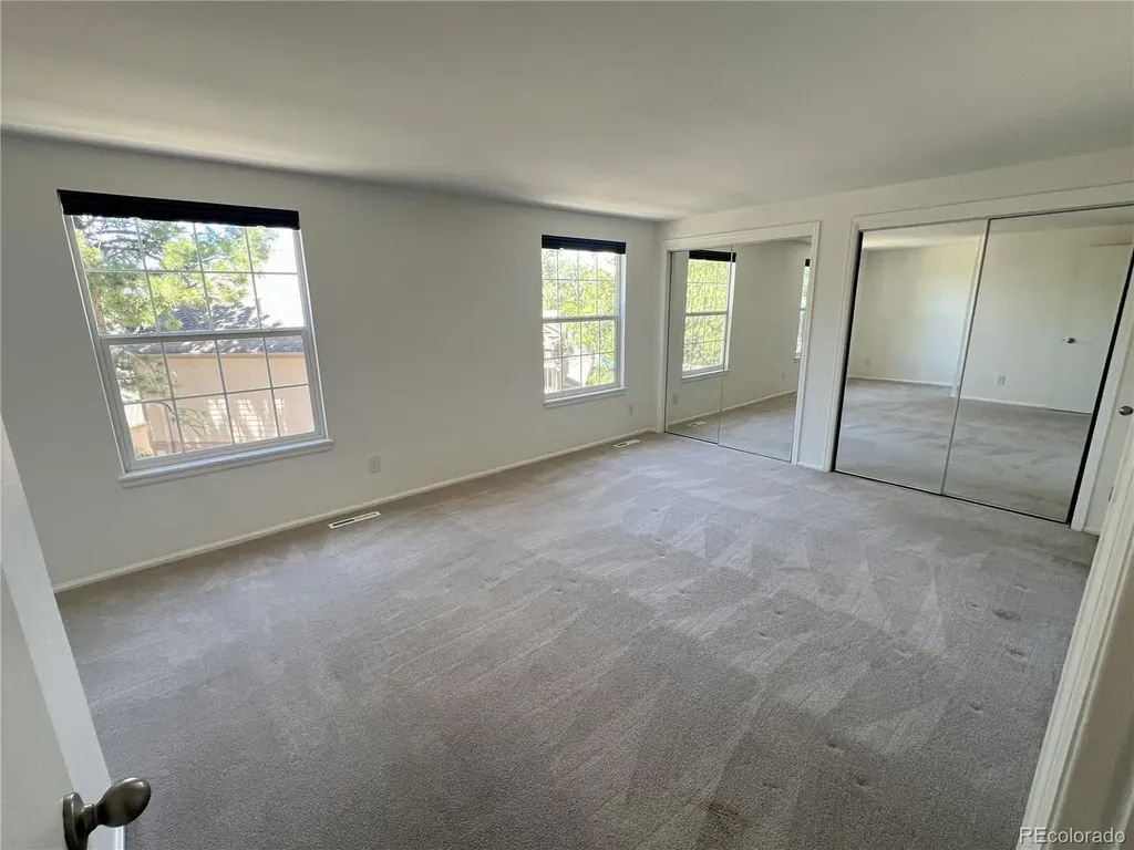 7052 E Briarwood Drive Centennial CO 80112