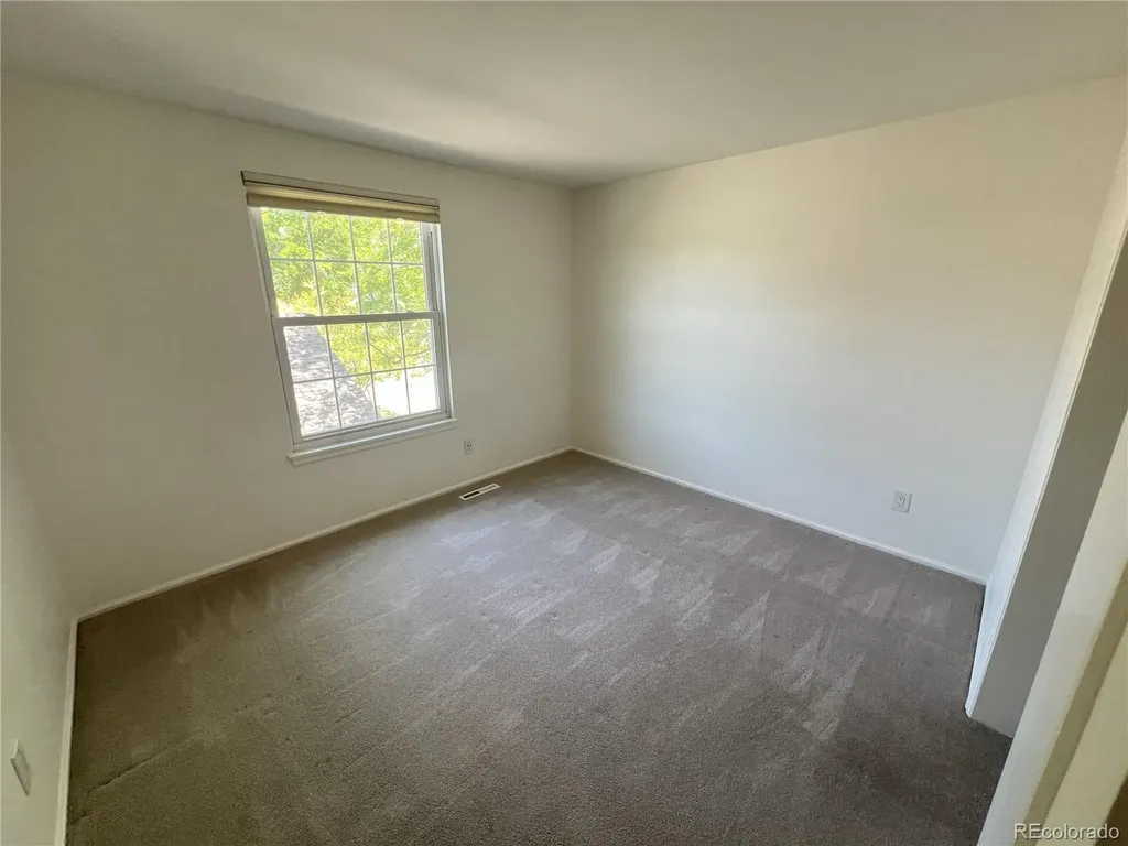7052 E Briarwood Drive Centennial CO 80112