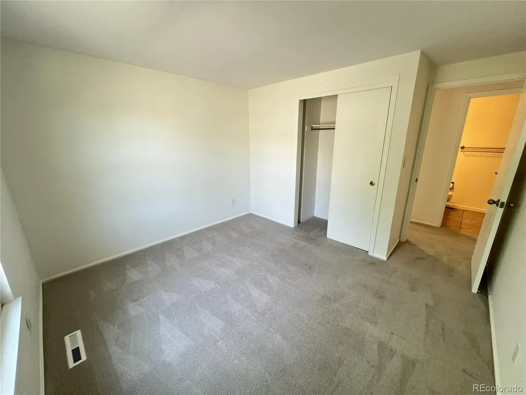 7052 E Briarwood Drive Centennial CO 80112