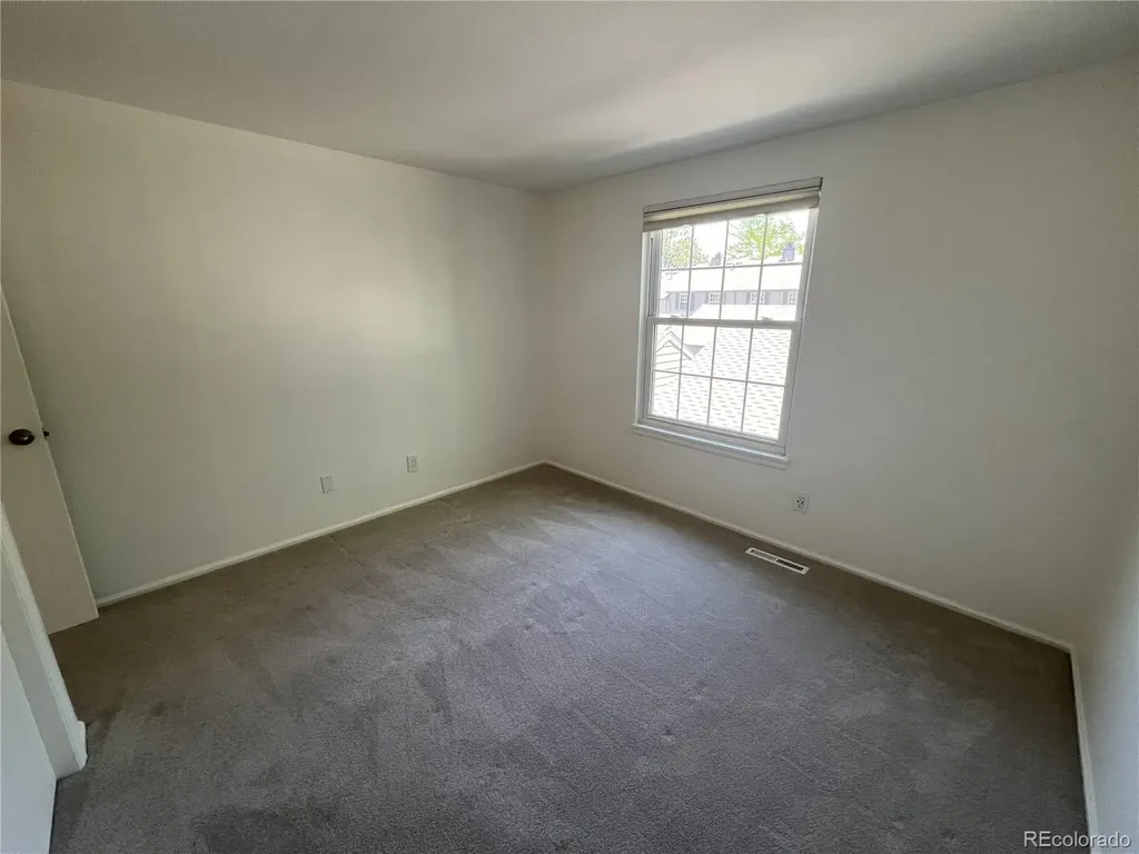 7052 E Briarwood Drive Centennial CO 80112