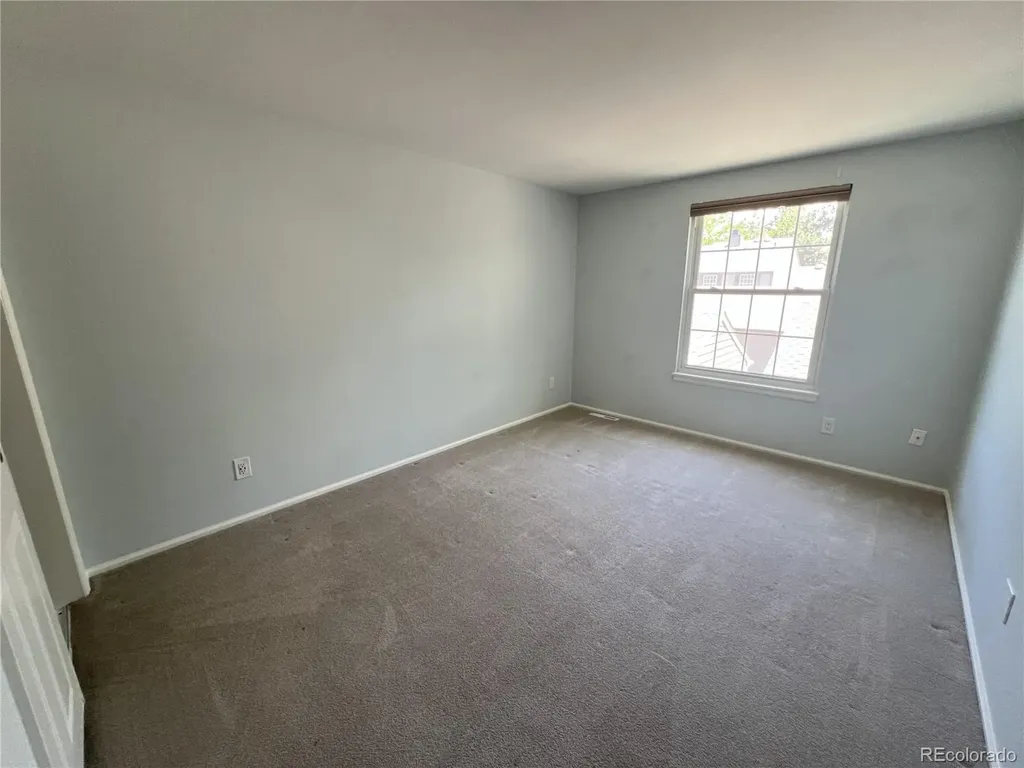 7052 E Briarwood Drive Centennial CO 80112