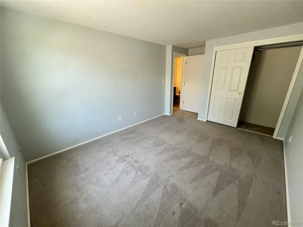 7052 E Briarwood Drive Centennial CO 80112