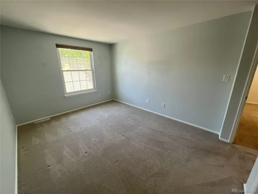 7052 E Briarwood Drive Centennial CO 80112