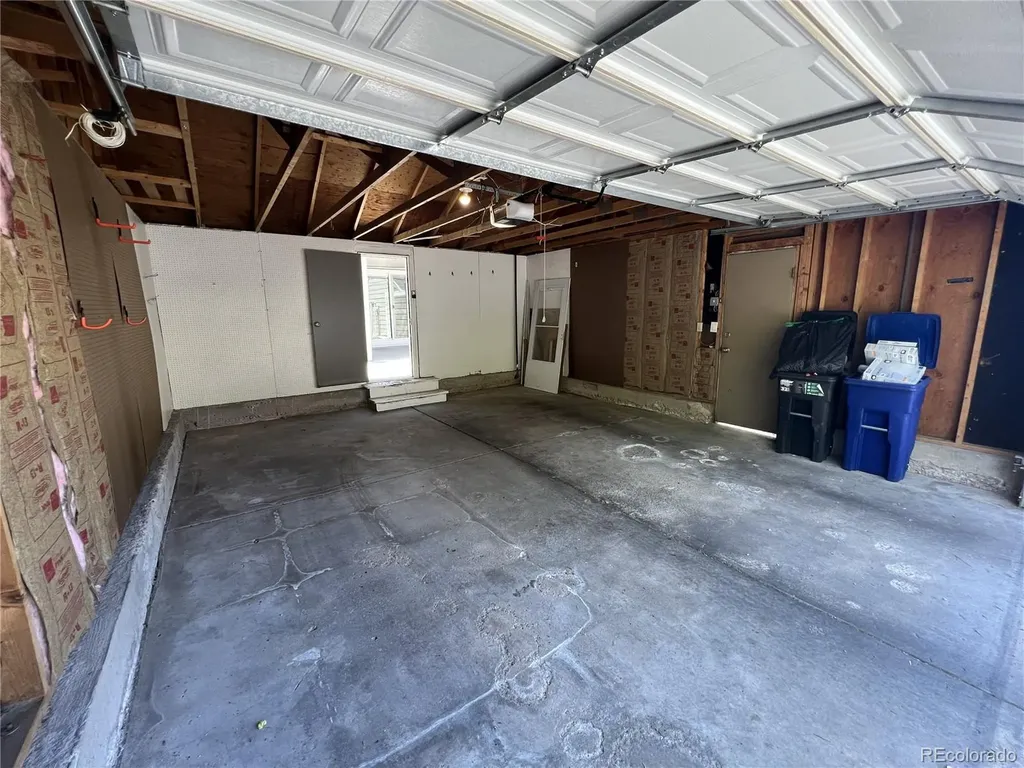 7052 E Briarwood Drive Centennial CO 80112