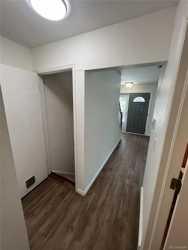 7052 E Briarwood Drive Centennial CO 80112