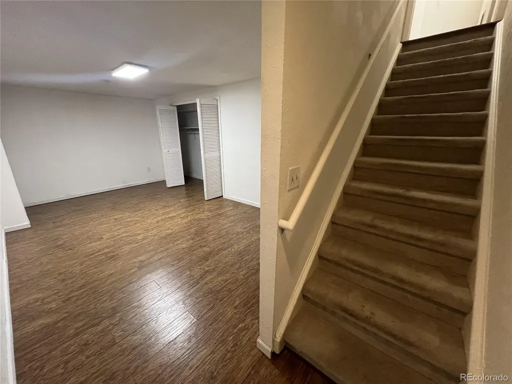 7052 E Briarwood Drive Centennial CO 80112