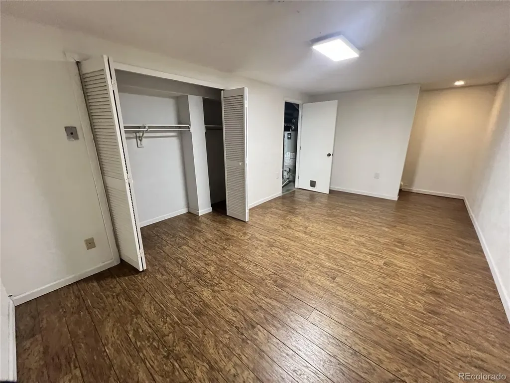 7052 E Briarwood Drive Centennial CO 80112