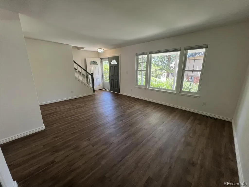 7052 E Briarwood Drive Centennial CO 80112