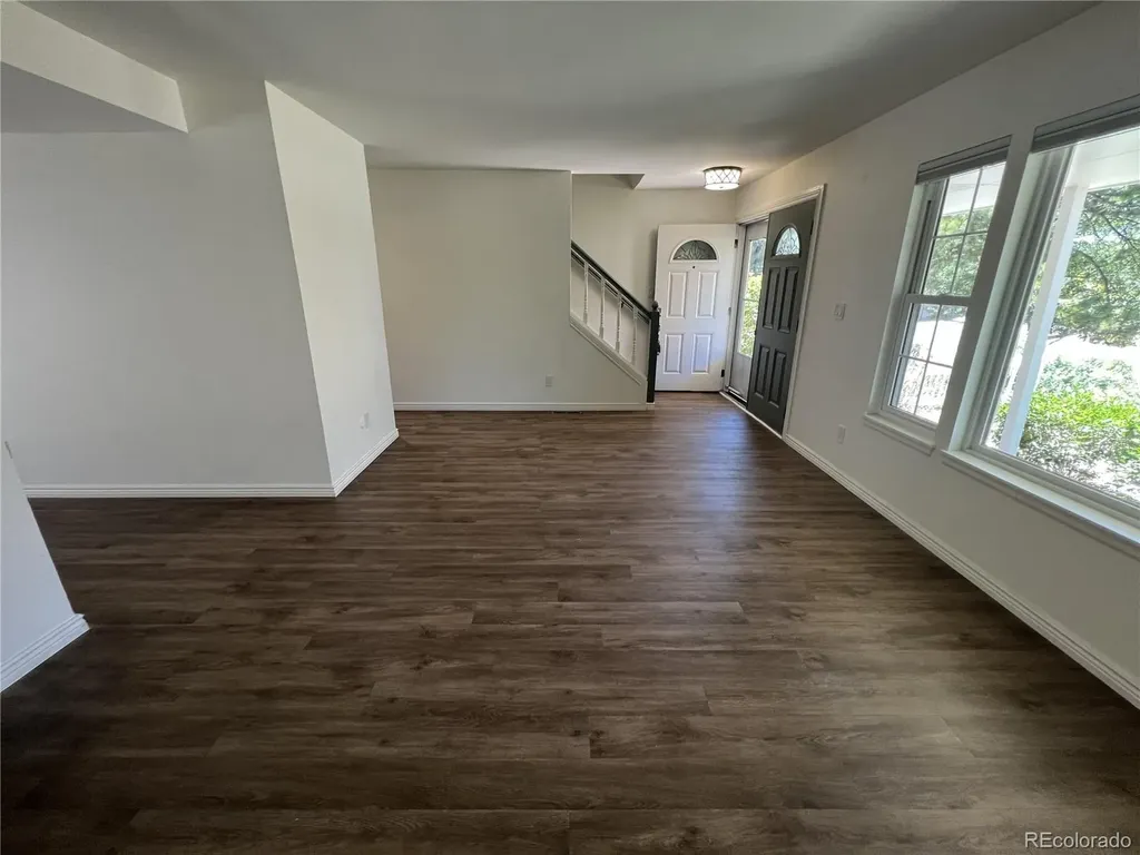 7052 E Briarwood Drive Centennial CO 80112