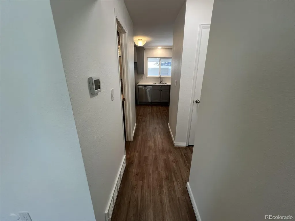 7052 E Briarwood Drive Centennial CO 80112