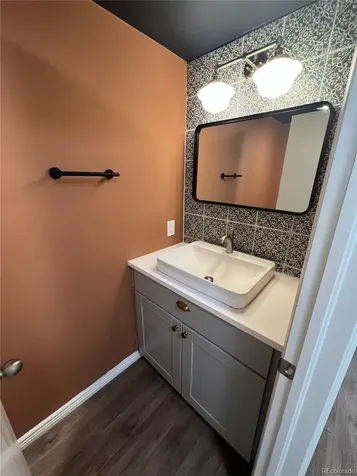 7052 E Briarwood Drive Centennial CO 80112