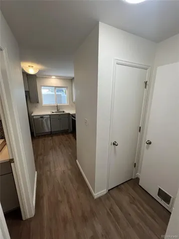 7052 E Briarwood Drive Centennial CO 80112