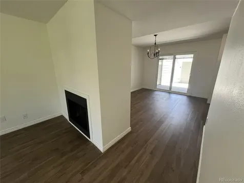 7052 E Briarwood Drive Centennial CO 80112