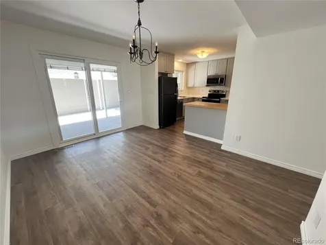 7052 E Briarwood Drive Centennial CO 80112